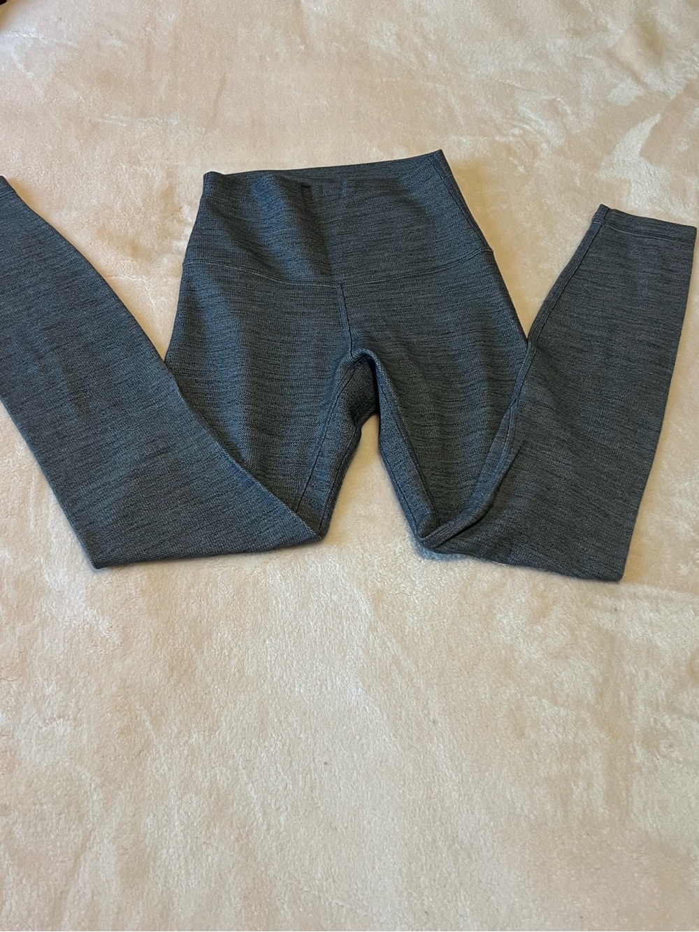lululemon Align HR Pant 25”